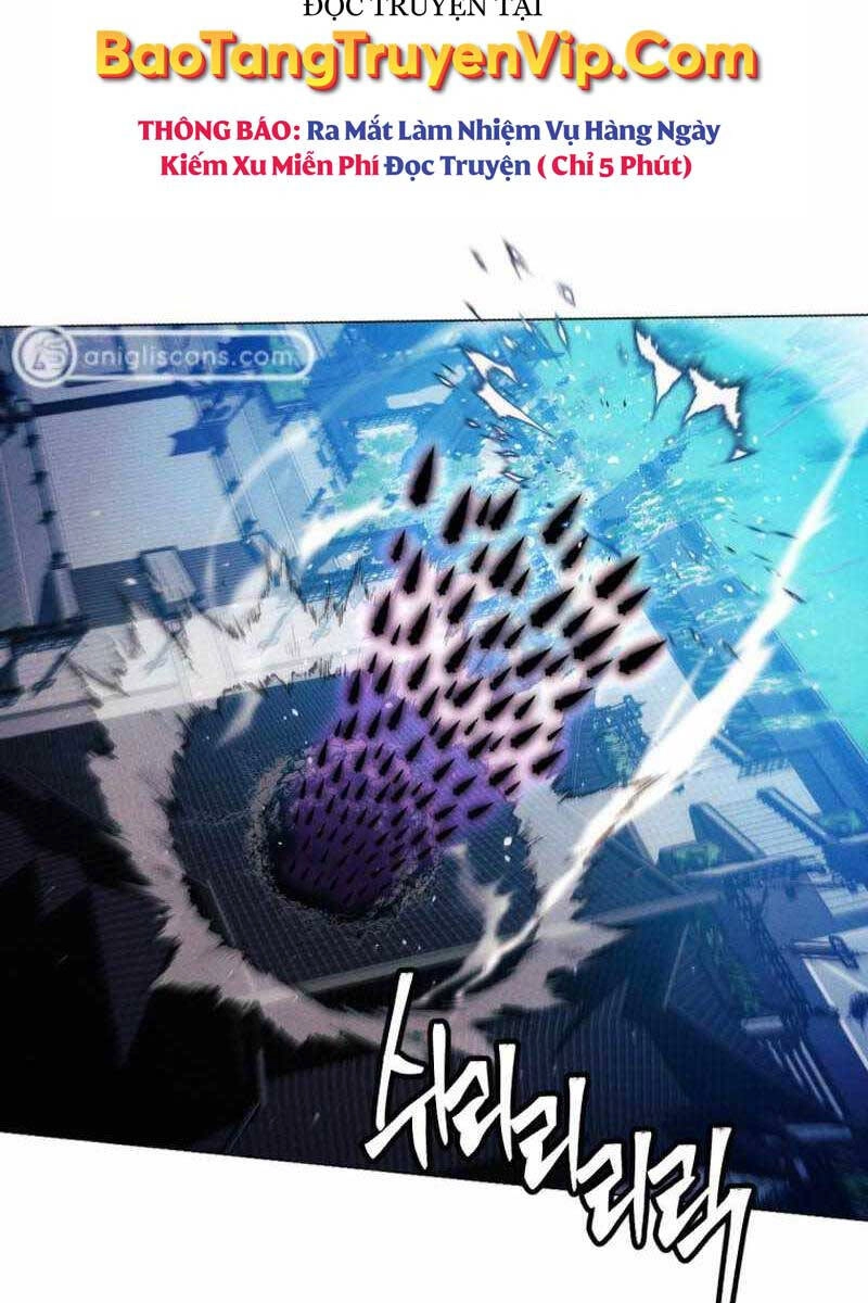 Chuyển Sinh Vào Thế Giới Võ Lâm Chapter 40 - 73