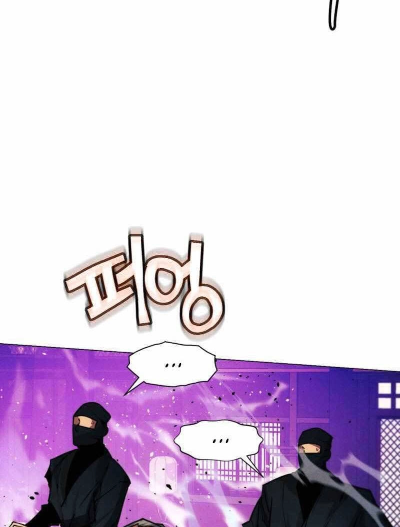 Chuyển Sinh Vào Thế Giới Võ Lâm Chapter 40 - 74