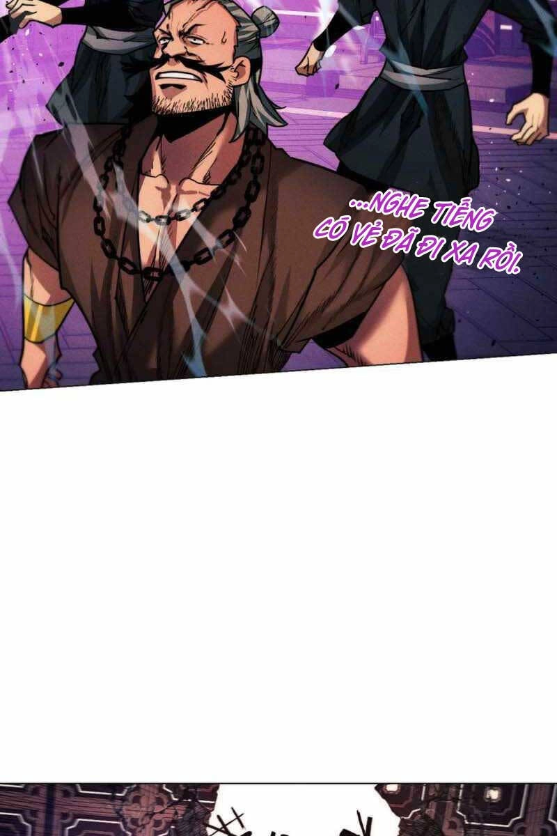 Chuyển Sinh Vào Thế Giới Võ Lâm Chapter 40 - 75