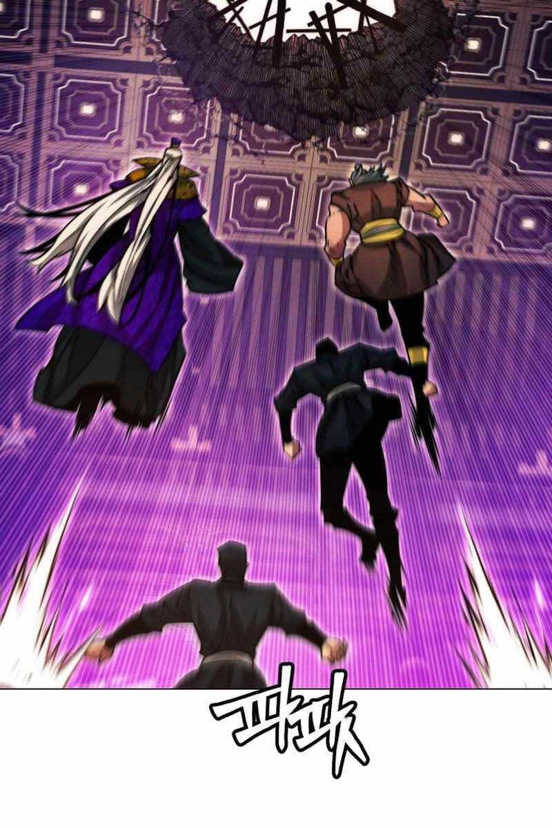 Chuyển Sinh Vào Thế Giới Võ Lâm Chapter 40 - 76