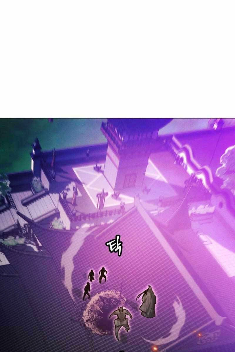 Chuyển Sinh Vào Thế Giới Võ Lâm Chapter 40 - 77