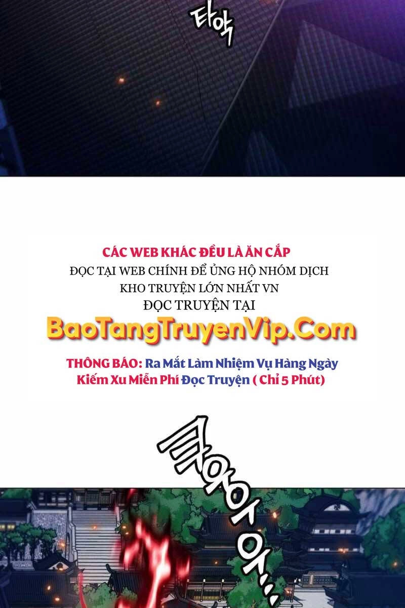 Chuyển Sinh Vào Thế Giới Võ Lâm Chapter 40 - 78