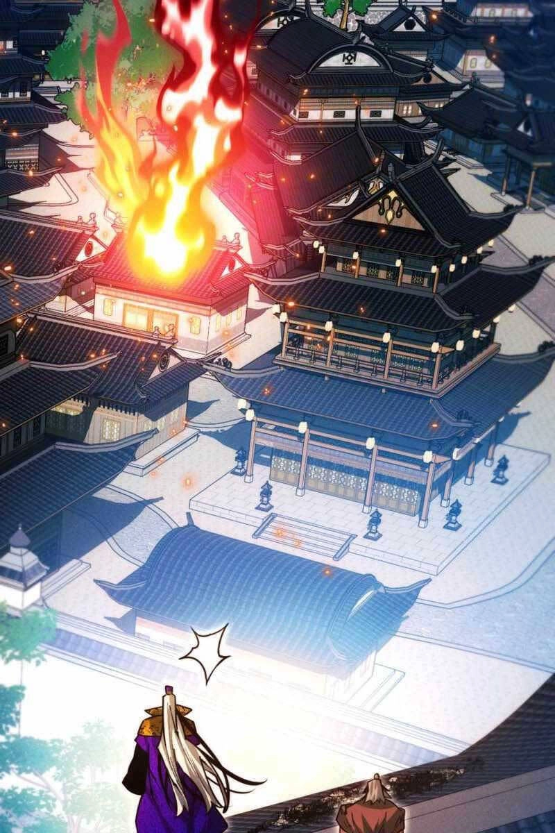 Chuyển Sinh Vào Thế Giới Võ Lâm Chapter 40 - 79