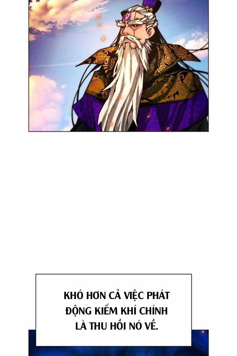 Chuyển Sinh Vào Thế Giới Võ Lâm Chapter 40 - 81