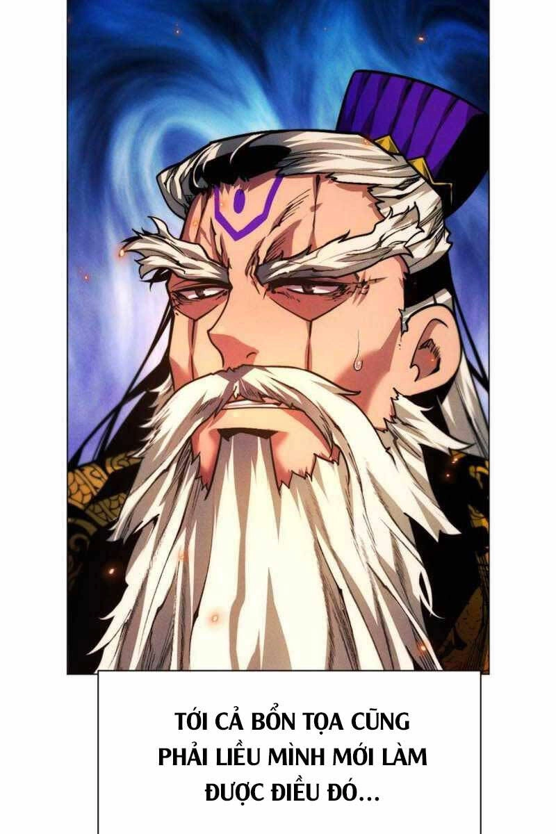 Chuyển Sinh Vào Thế Giới Võ Lâm Chapter 40 - 82