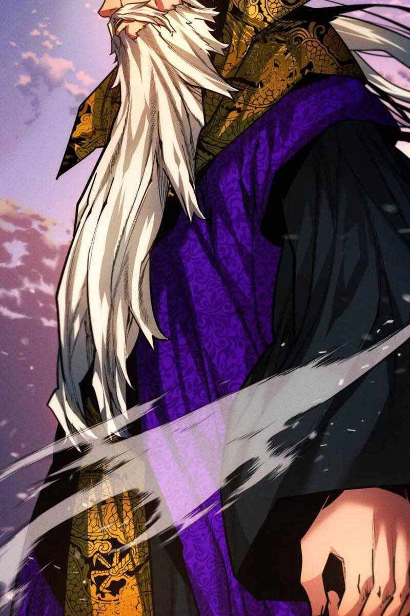 Chuyển Sinh Vào Thế Giới Võ Lâm Chapter 40 - 86