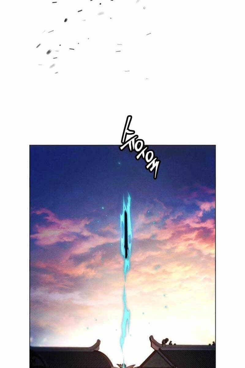 Chuyển Sinh Vào Thế Giới Võ Lâm Chapter 40 - 88