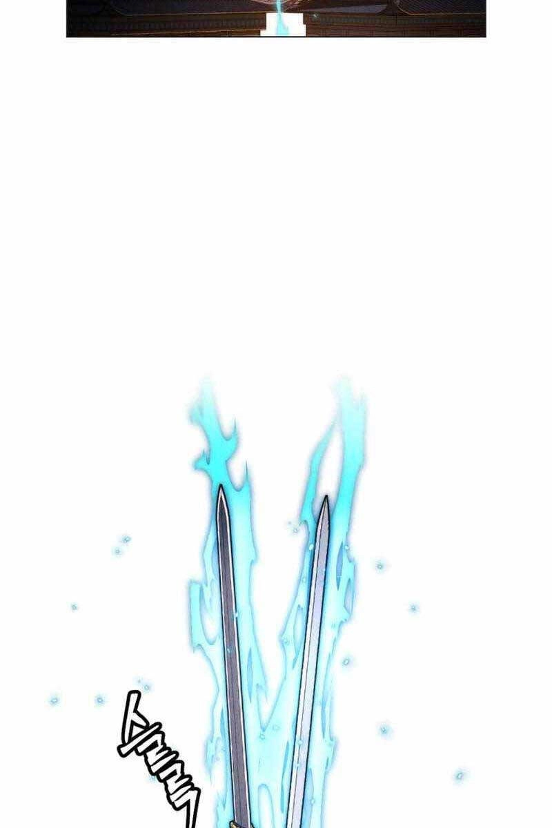 Chuyển Sinh Vào Thế Giới Võ Lâm Chapter 40 - 89