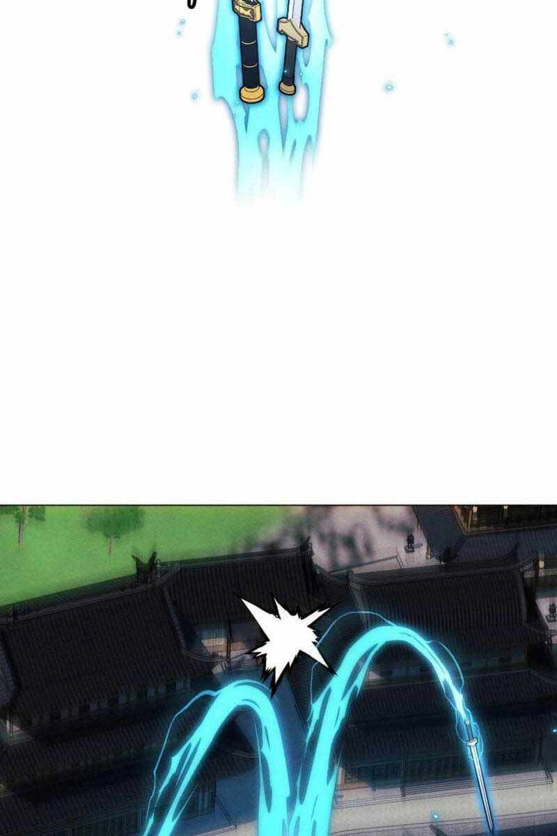 Chuyển Sinh Vào Thế Giới Võ Lâm Chapter 40 - 90