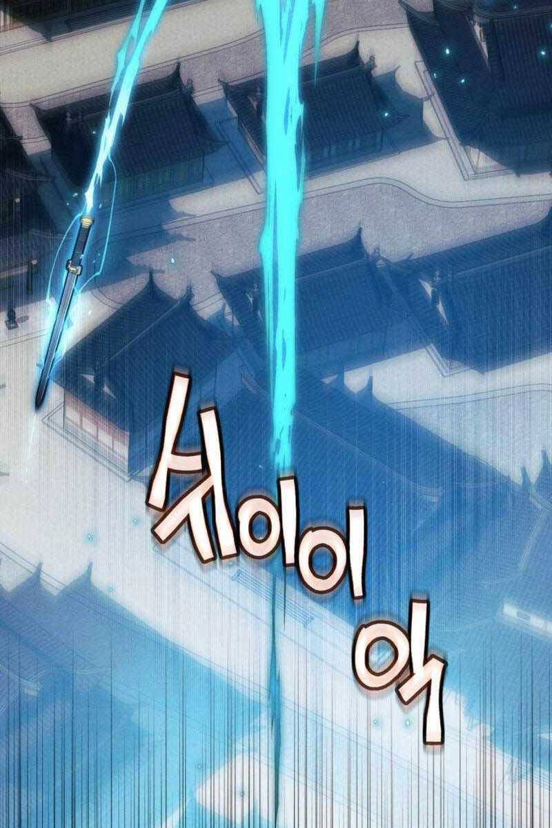 Chuyển Sinh Vào Thế Giới Võ Lâm Chapter 40 - 91