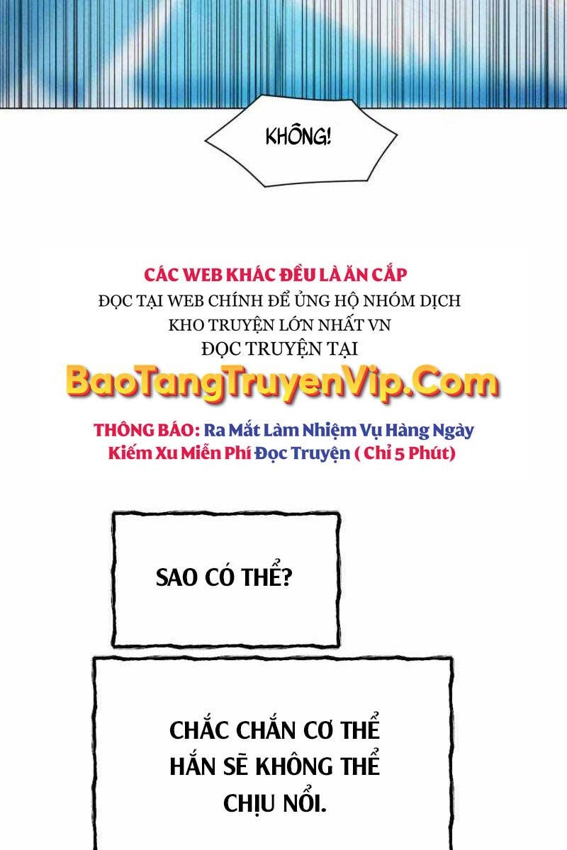 Chuyển Sinh Vào Thế Giới Võ Lâm Chapter 40 - 92