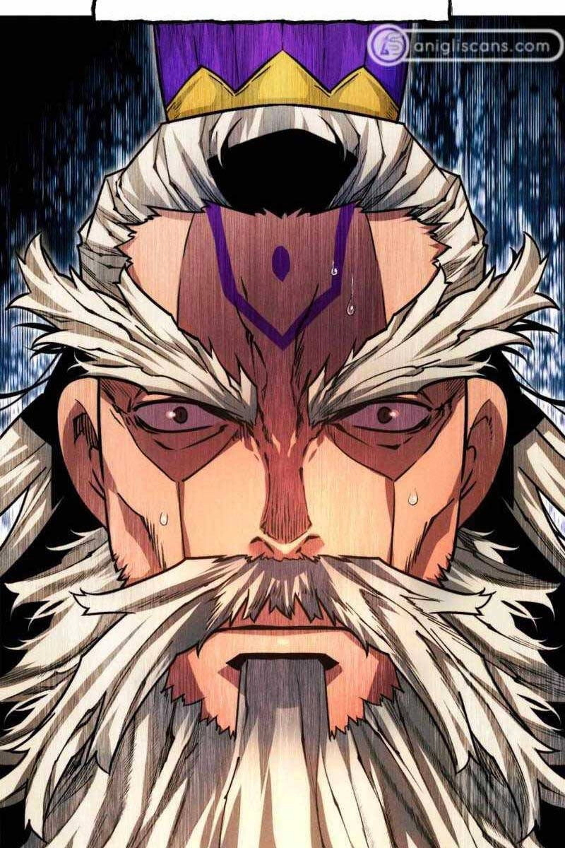 Chuyển Sinh Vào Thế Giới Võ Lâm Chapter 40 - 93