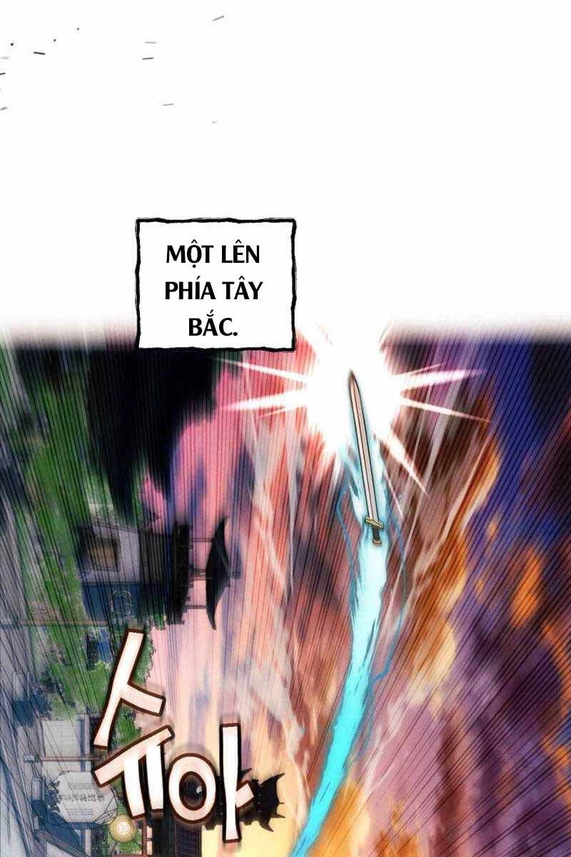 Chuyển Sinh Vào Thế Giới Võ Lâm Chapter 40 - 95