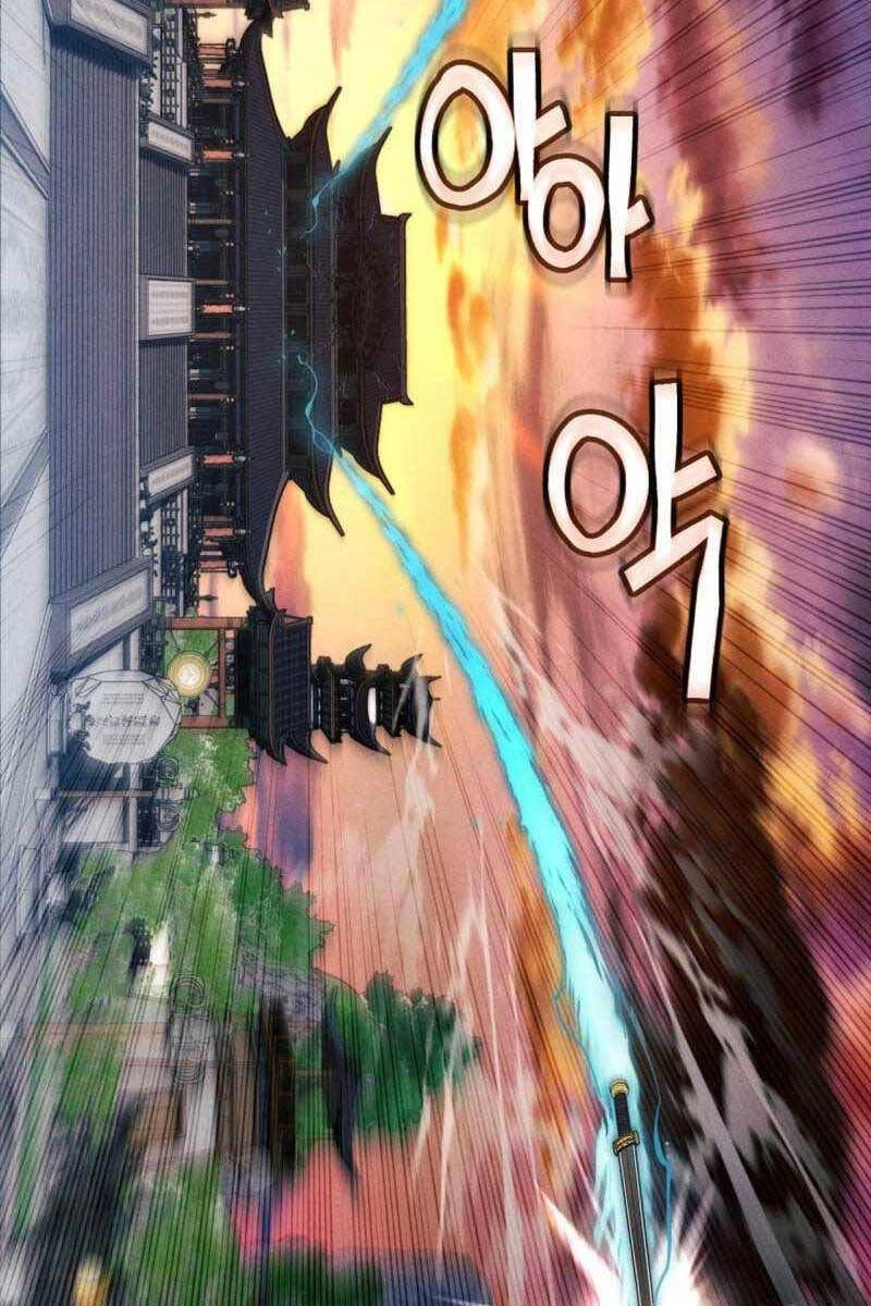 Chuyển Sinh Vào Thế Giới Võ Lâm Chapter 40 - 96