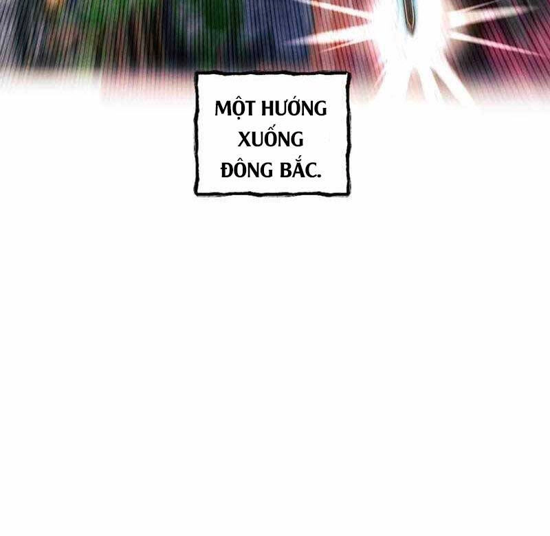 Chuyển Sinh Vào Thế Giới Võ Lâm Chapter 40 - 97