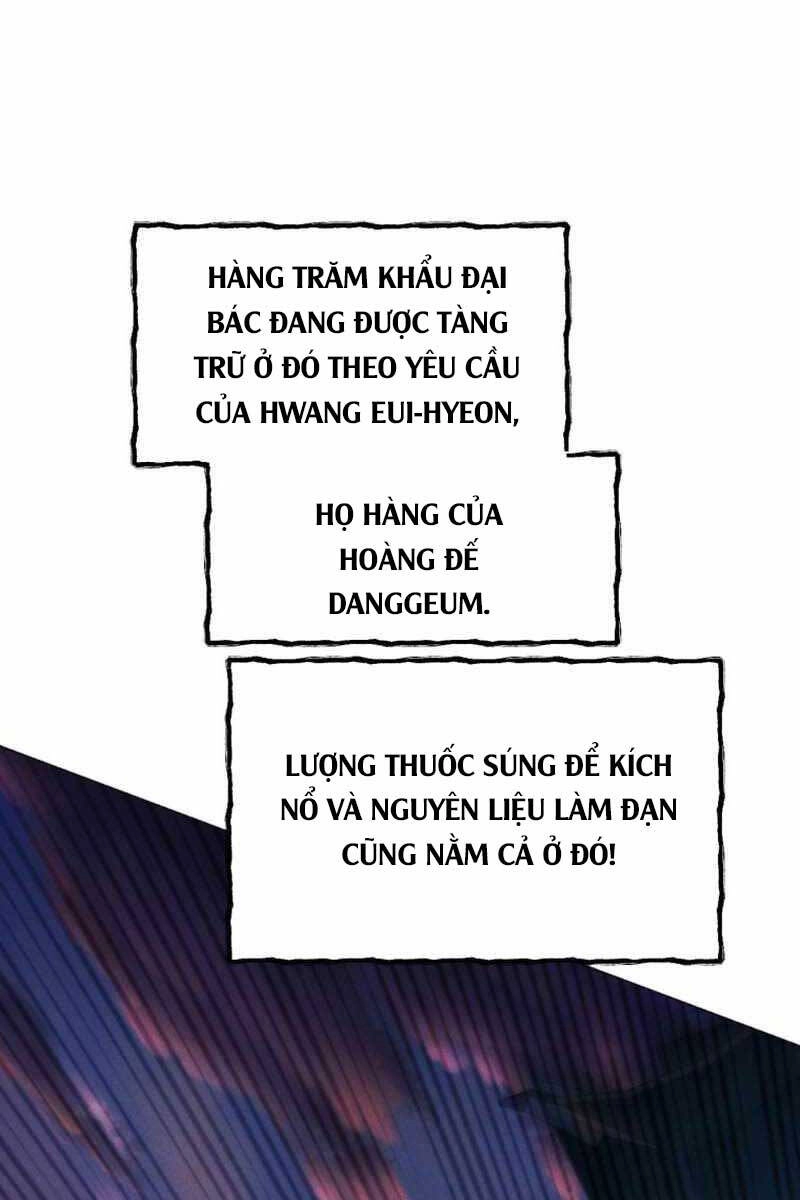 Chuyển Sinh Vào Thế Giới Võ Lâm Chapter 40 - 99