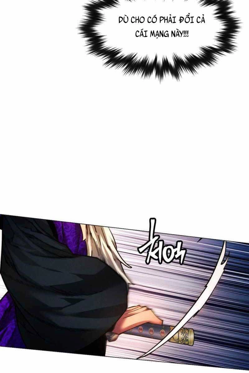 Chuyển Sinh Vào Thế Giới Võ Lâm Chapter 40 - 102