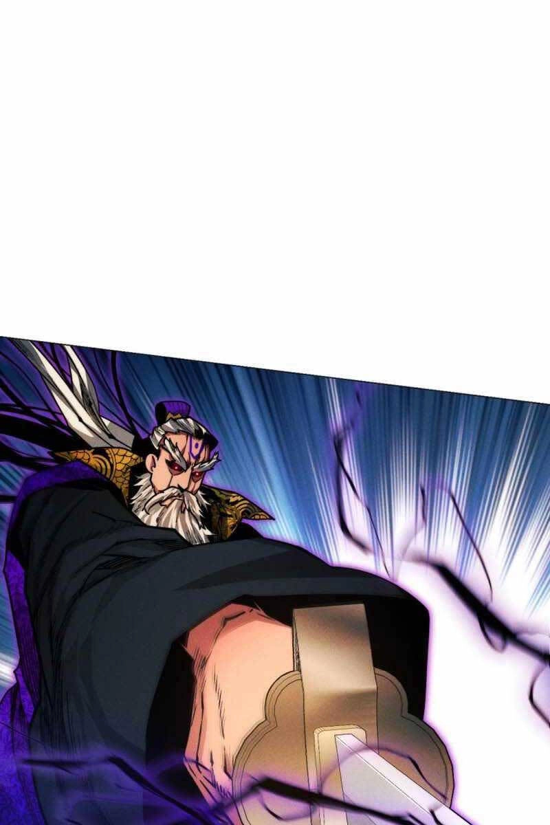 Chuyển Sinh Vào Thế Giới Võ Lâm Chapter 40 - 103