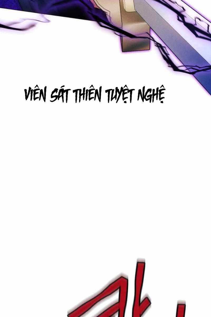 Chuyển Sinh Vào Thế Giới Võ Lâm Chapter 40 - 104