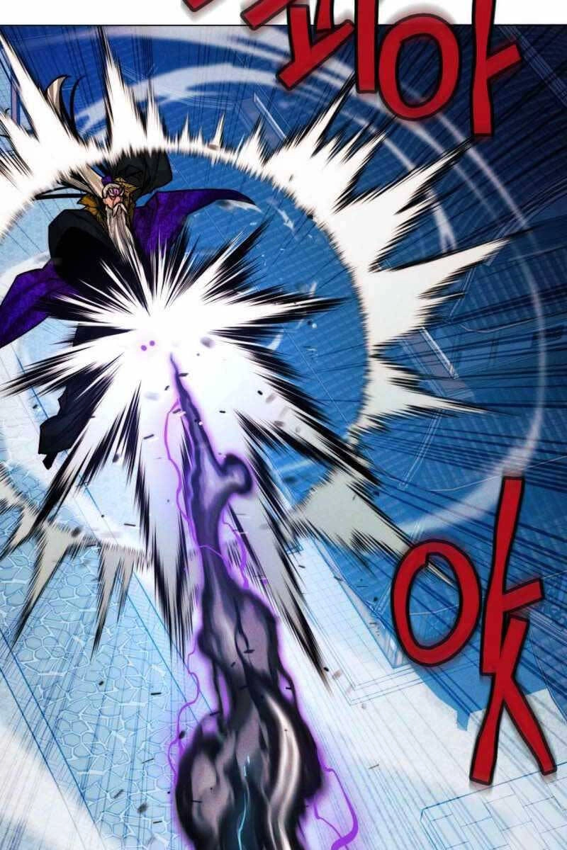 Chuyển Sinh Vào Thế Giới Võ Lâm Chapter 40 - 105