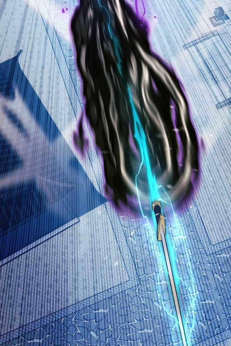 Chuyển Sinh Vào Thế Giới Võ Lâm Chapter 40 - 106