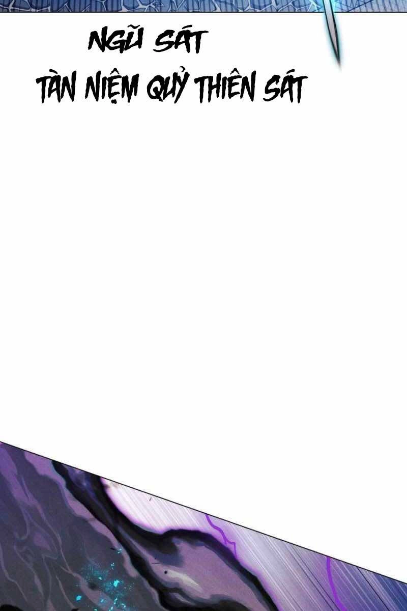 Chuyển Sinh Vào Thế Giới Võ Lâm Chapter 40 - 107