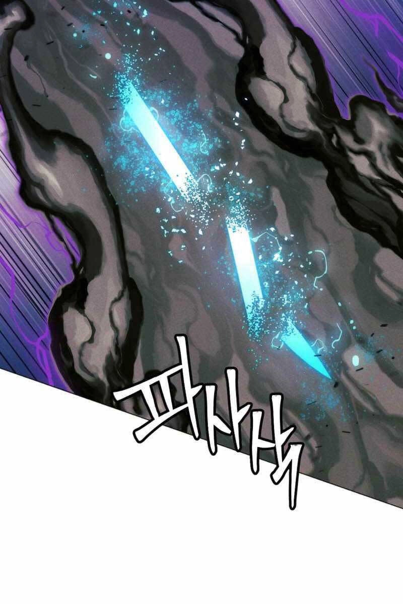 Chuyển Sinh Vào Thế Giới Võ Lâm Chapter 40 - 108