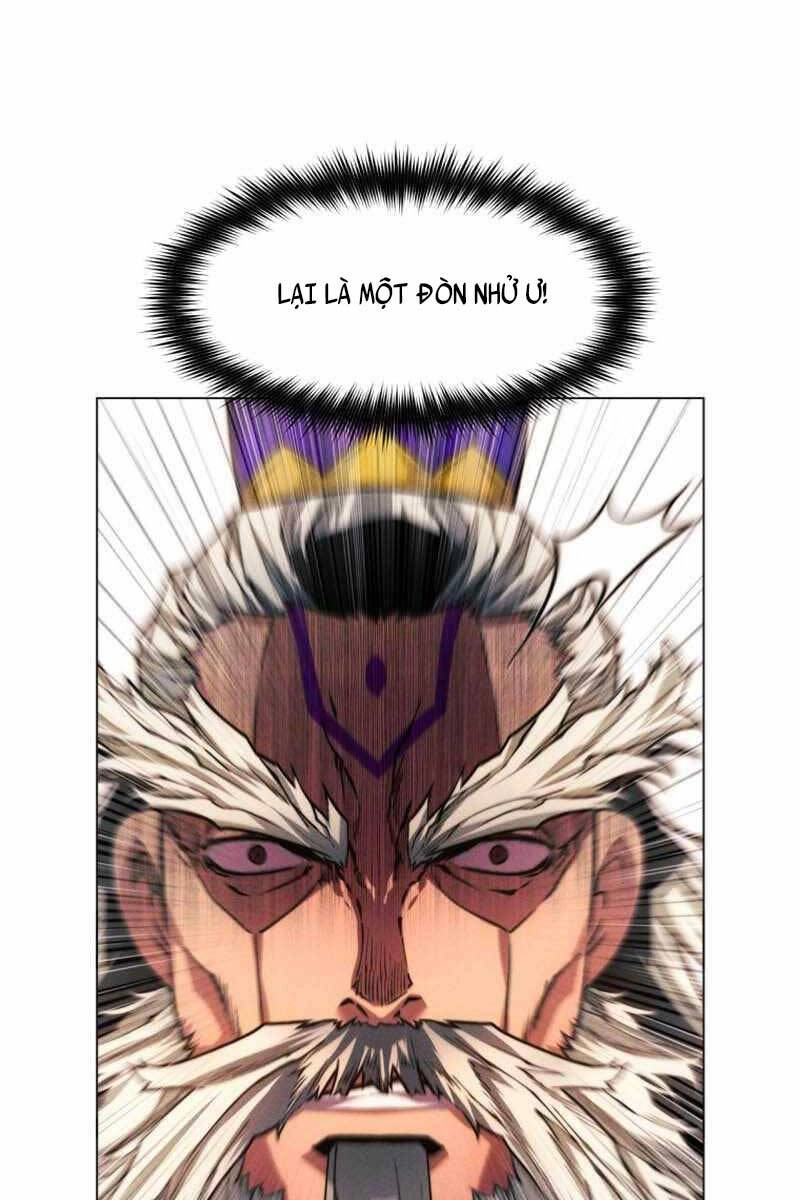 Chuyển Sinh Vào Thế Giới Võ Lâm Chapter 40 - 109