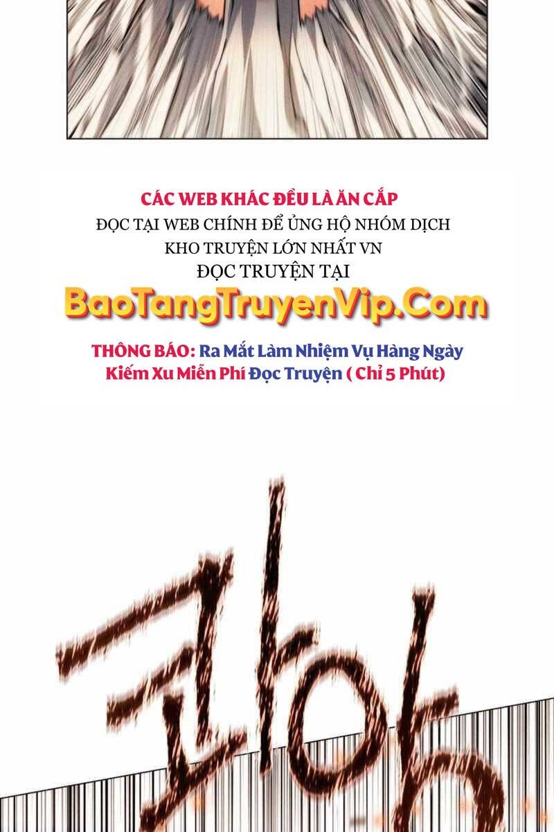 Chuyển Sinh Vào Thế Giới Võ Lâm Chapter 40 - 110