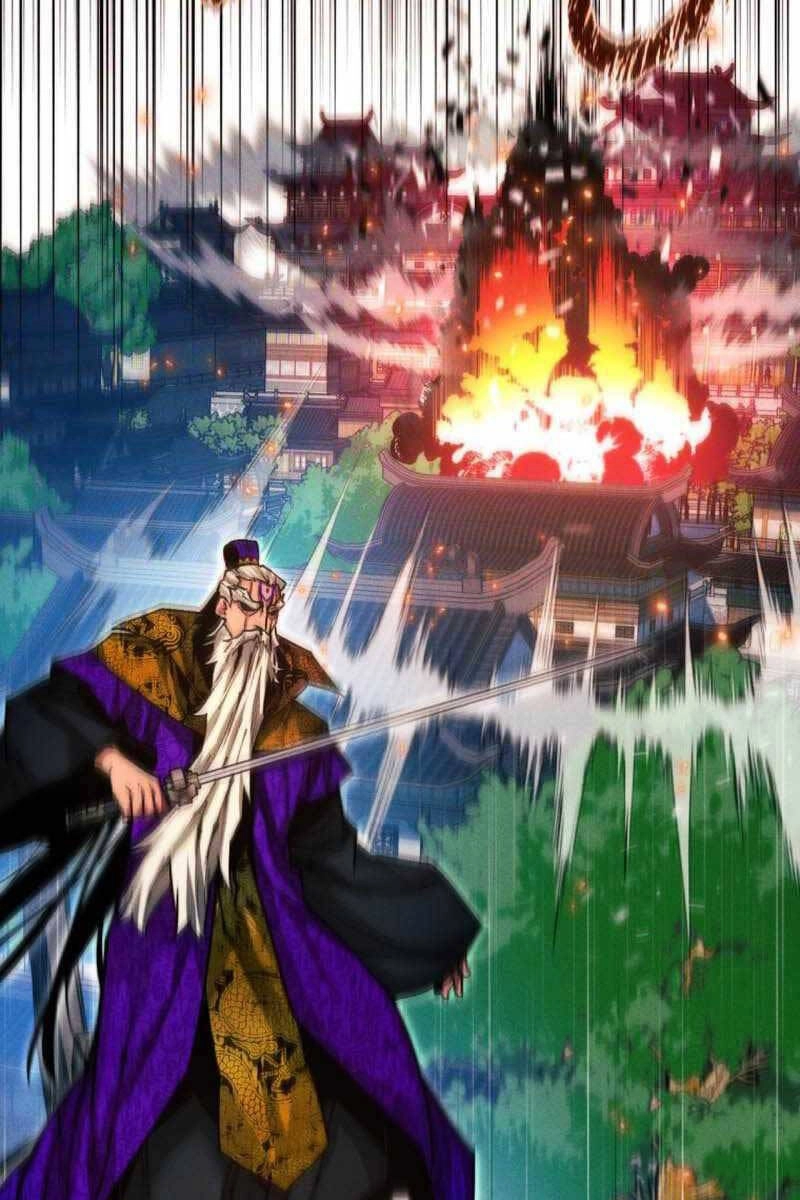 Chuyển Sinh Vào Thế Giới Võ Lâm Chapter 40 - 111