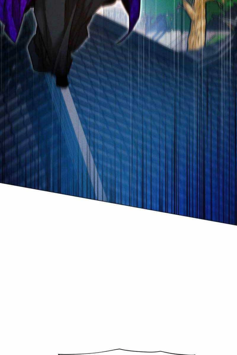 Chuyển Sinh Vào Thế Giới Võ Lâm Chapter 40 - 112