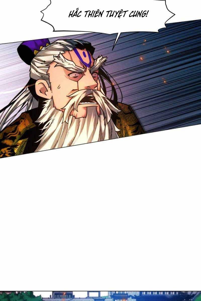 Chuyển Sinh Vào Thế Giới Võ Lâm Chapter 40 - 113