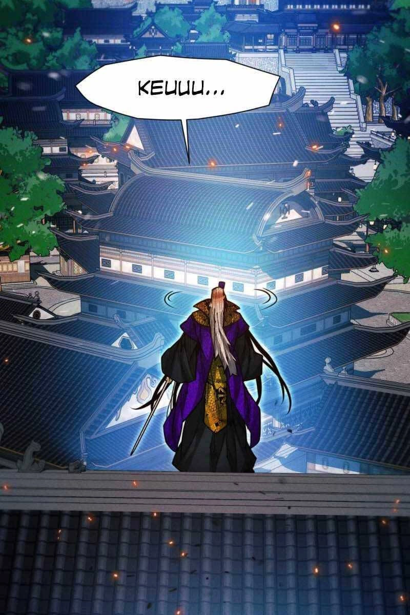 Chuyển Sinh Vào Thế Giới Võ Lâm Chapter 40 - 114