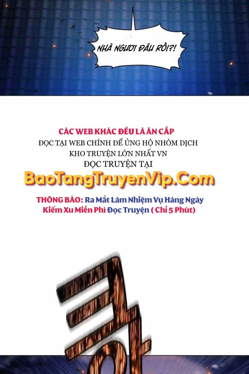 Chuyển Sinh Vào Thế Giới Võ Lâm Chapter 40 - 115