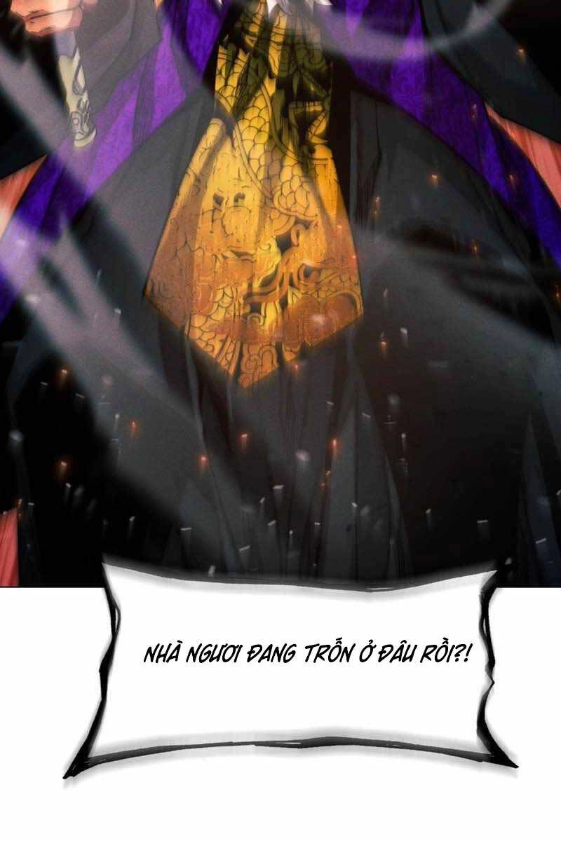 Chuyển Sinh Vào Thế Giới Võ Lâm Chapter 40 - 117