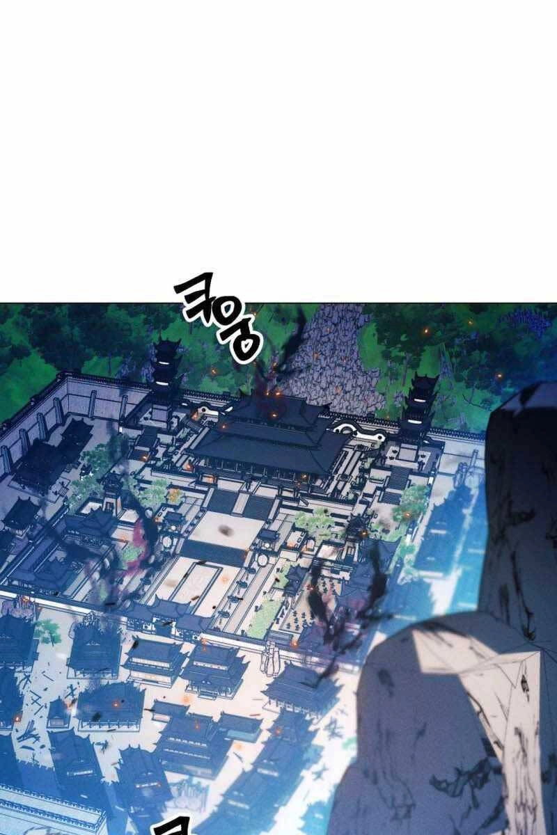 Chuyển Sinh Vào Thế Giới Võ Lâm Chapter 40 - 118