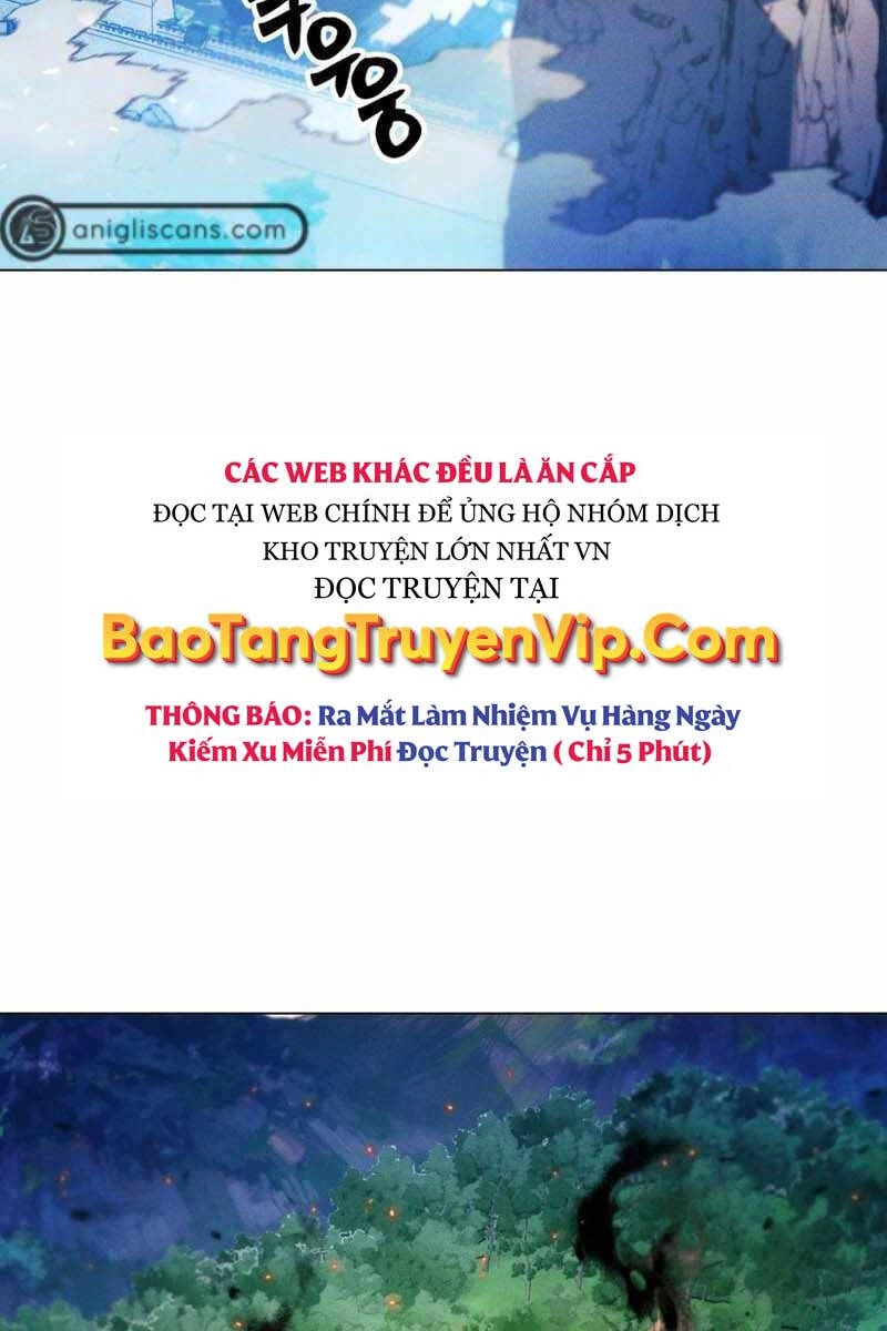 Chuyển Sinh Vào Thế Giới Võ Lâm Chapter 40 - 119