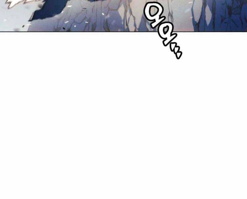 Chuyển Sinh Vào Thế Giới Võ Lâm Chapter 40 - 121