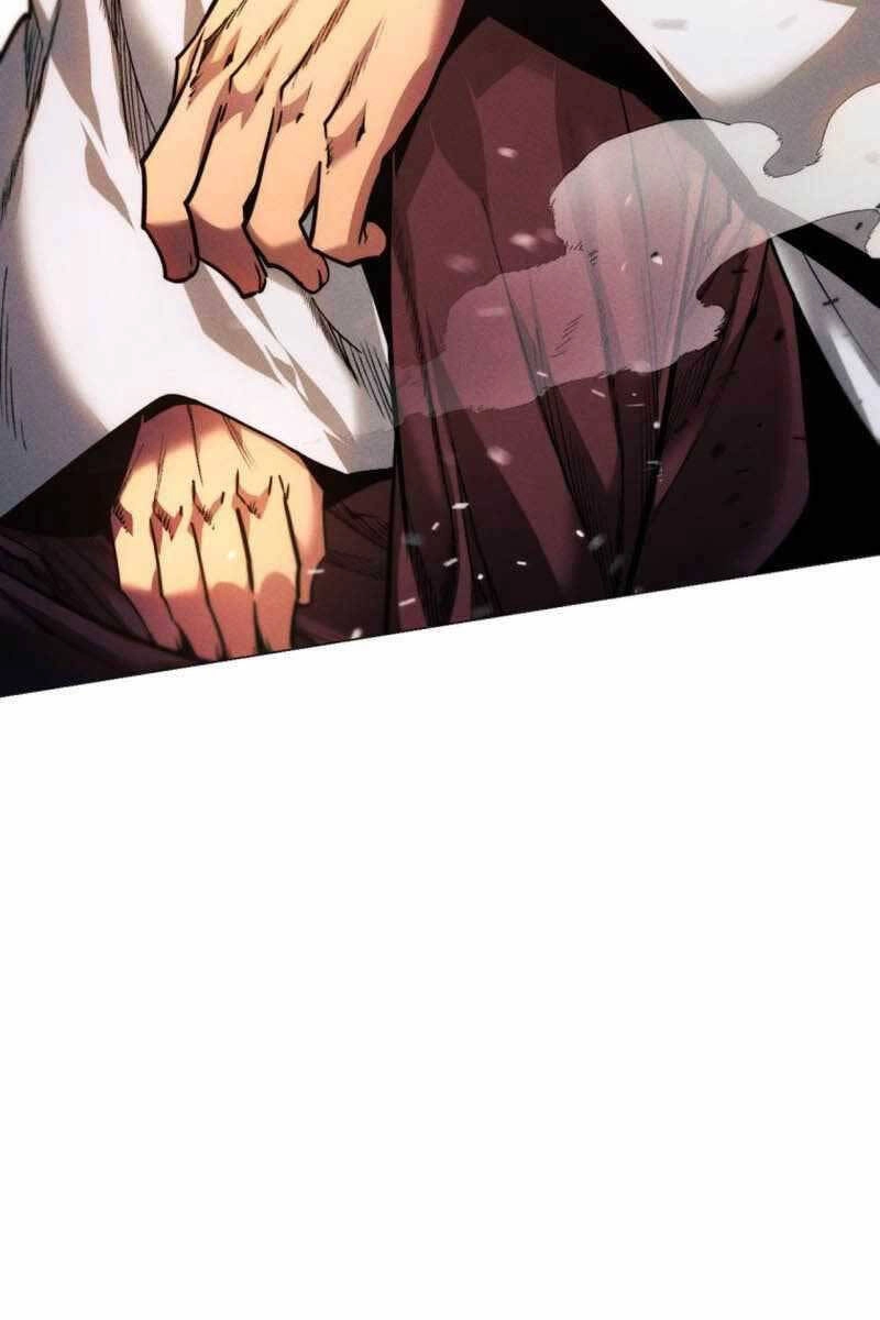 Chuyển Sinh Vào Thế Giới Võ Lâm Chapter 40 - 123