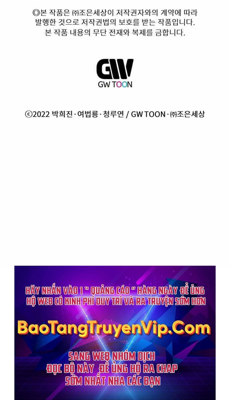 Chuyển Sinh Vào Thế Giới Võ Lâm Chapter 40 - 125