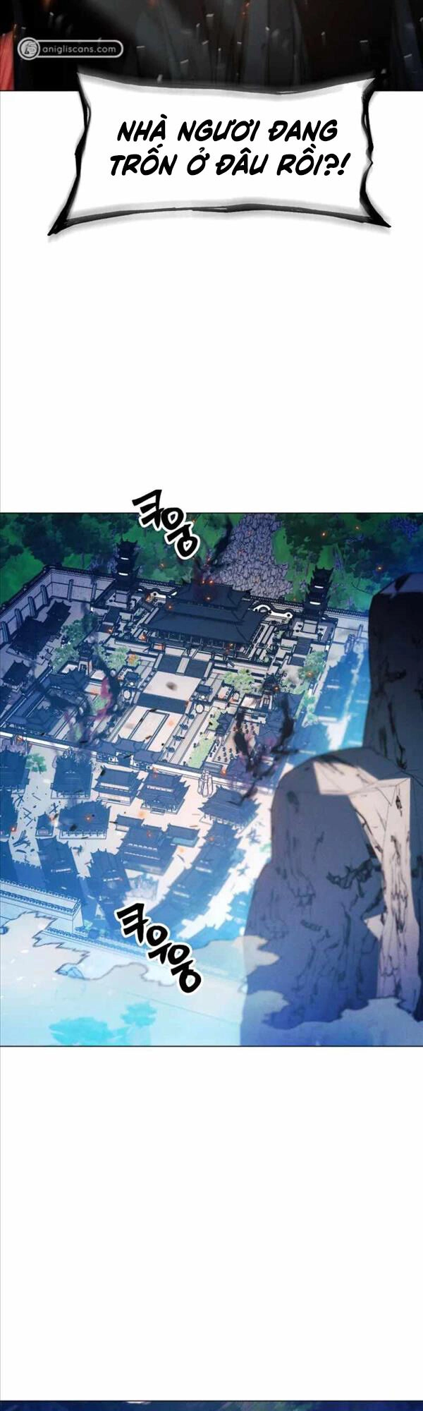 Chuyển Sinh Vào Thế Giới Võ Lâm Chapter 41 - 2