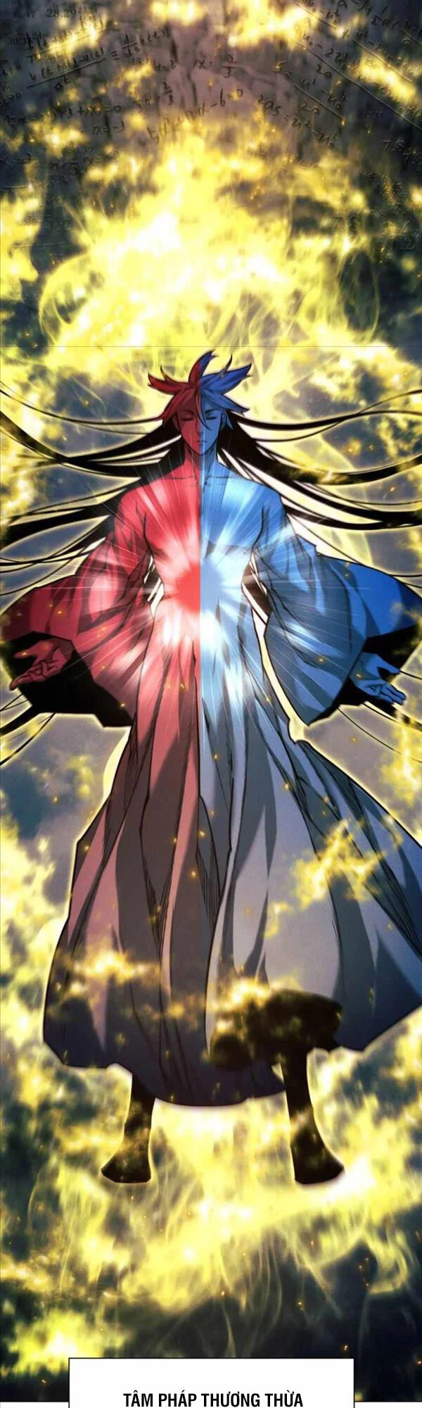 Chuyển Sinh Vào Thế Giới Võ Lâm Chapter 41 - 6