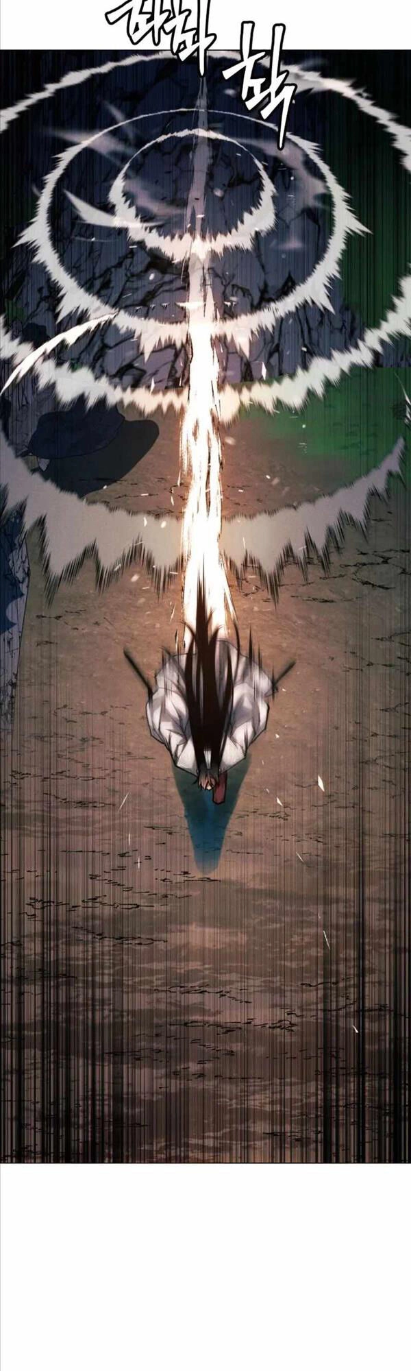 Chuyển Sinh Vào Thế Giới Võ Lâm Chapter 41 - 9