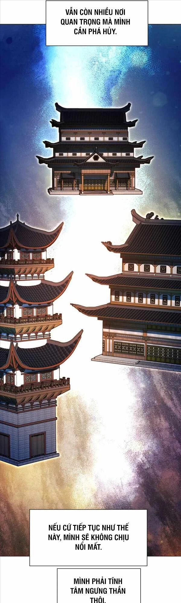 Chuyển Sinh Vào Thế Giới Võ Lâm Chapter 41 - 12