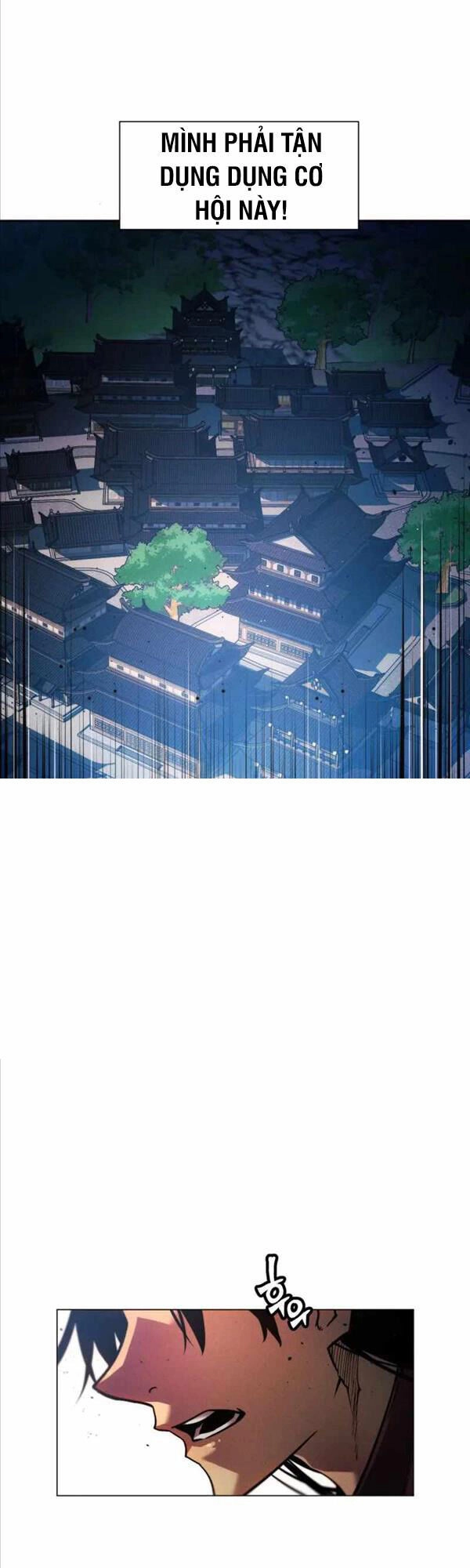 Chuyển Sinh Vào Thế Giới Võ Lâm Chapter 41 - 19