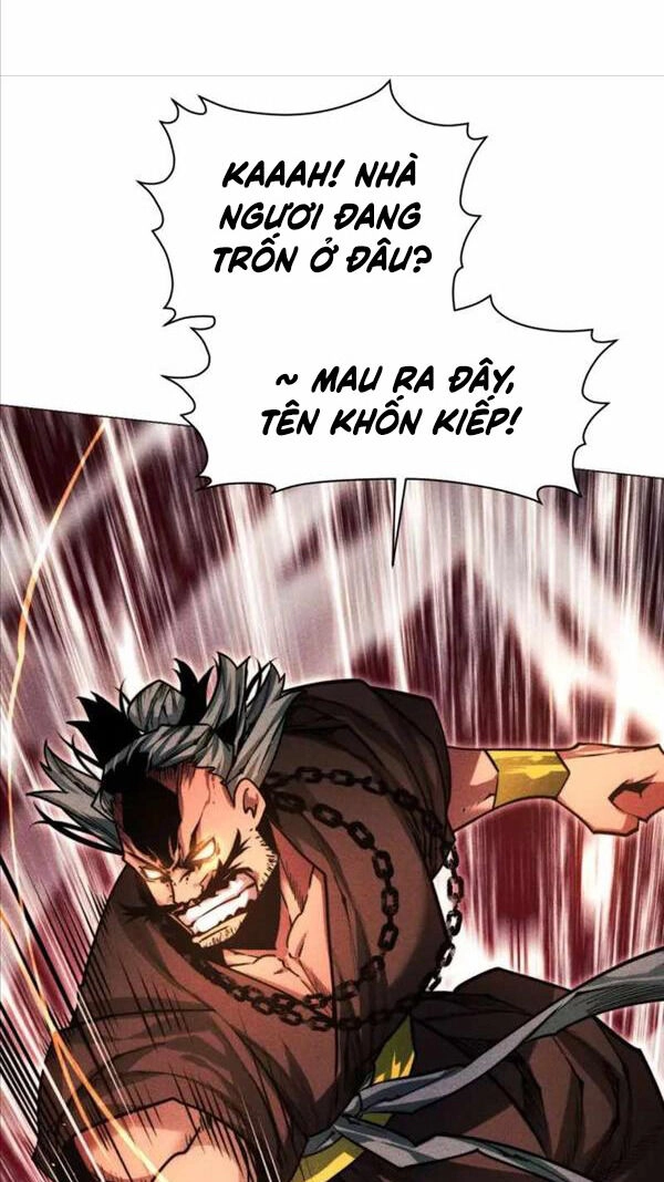 Chuyển Sinh Vào Thế Giới Võ Lâm Chapter 41 - 23