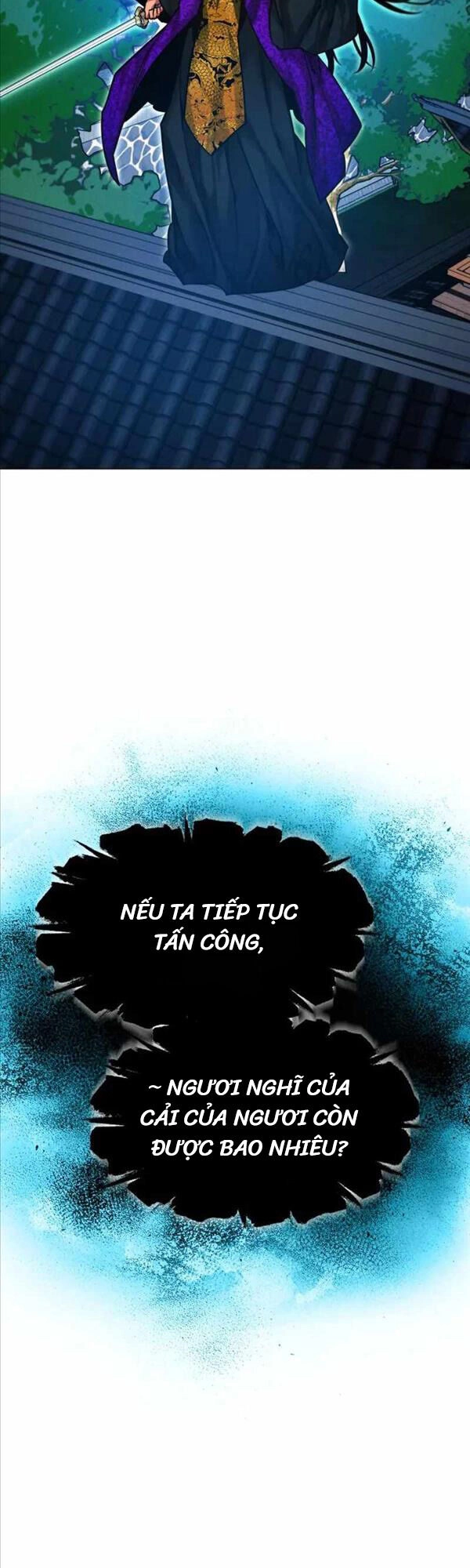 Chuyển Sinh Vào Thế Giới Võ Lâm Chapter 41 - 29