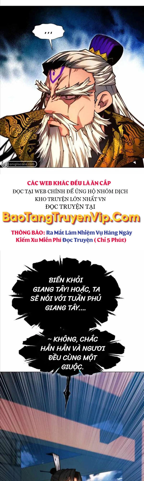 Chuyển Sinh Vào Thế Giới Võ Lâm Chapter 41 - 30