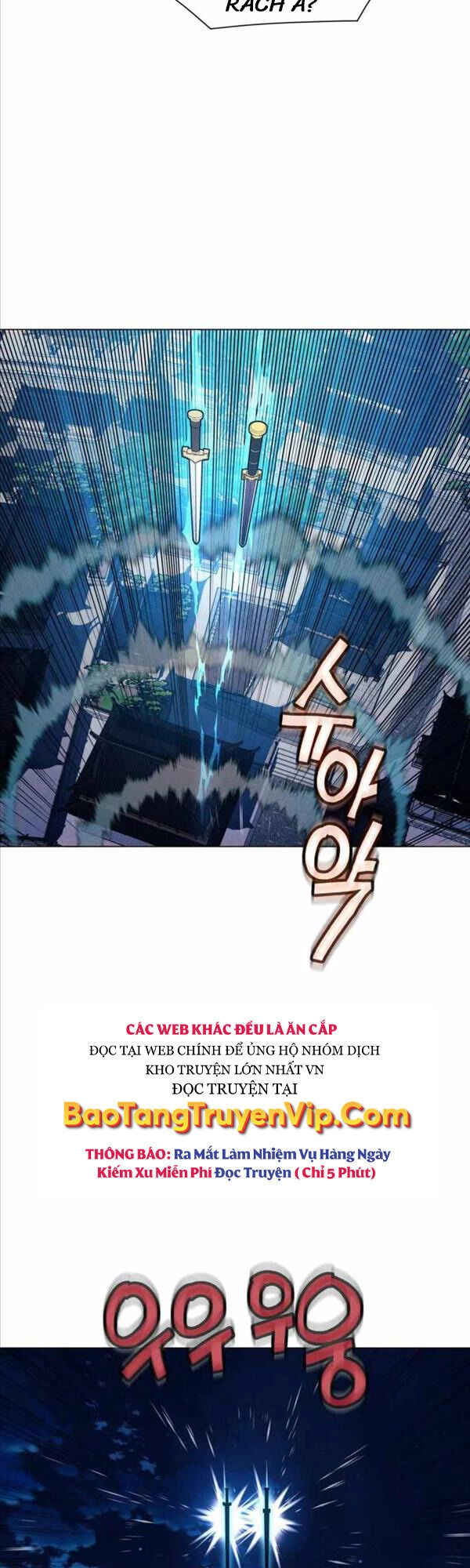 Chuyển Sinh Vào Thế Giới Võ Lâm Chapter 41 - 33