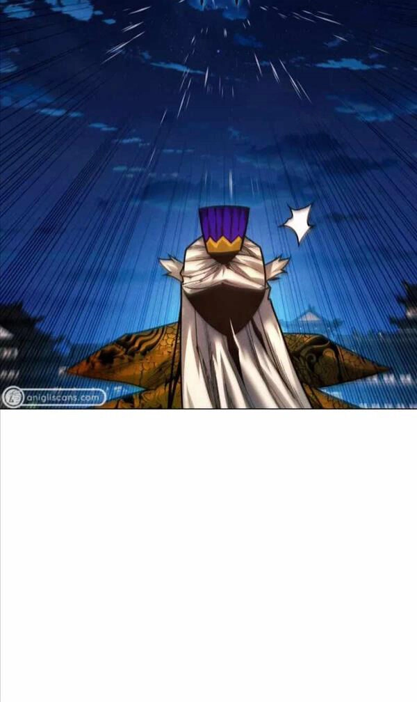 Chuyển Sinh Vào Thế Giới Võ Lâm Chapter 41 - 34